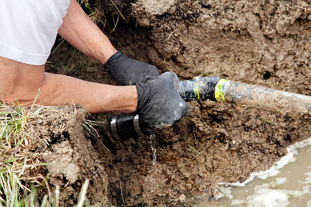 Best Water Filtration System Installation  in Fort Shawnee, OH